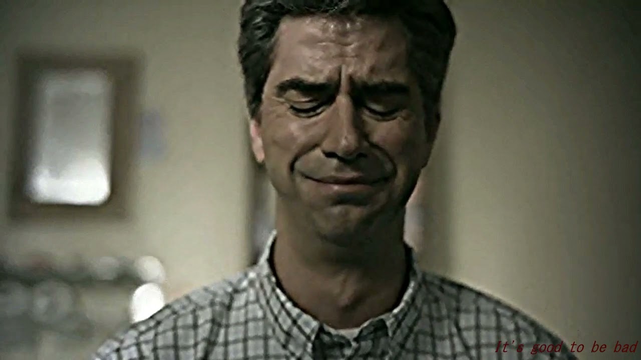 #Tellmeyoursecrets #hamishlinklater #JohnTyler Tell me your secrets - Sick / John Tyler