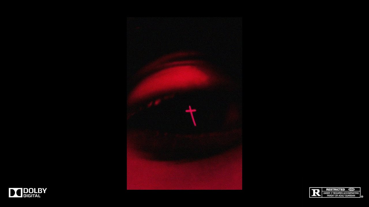 [FREE] Dark Emotional Ambient Chill Trap Beat - Prophecy