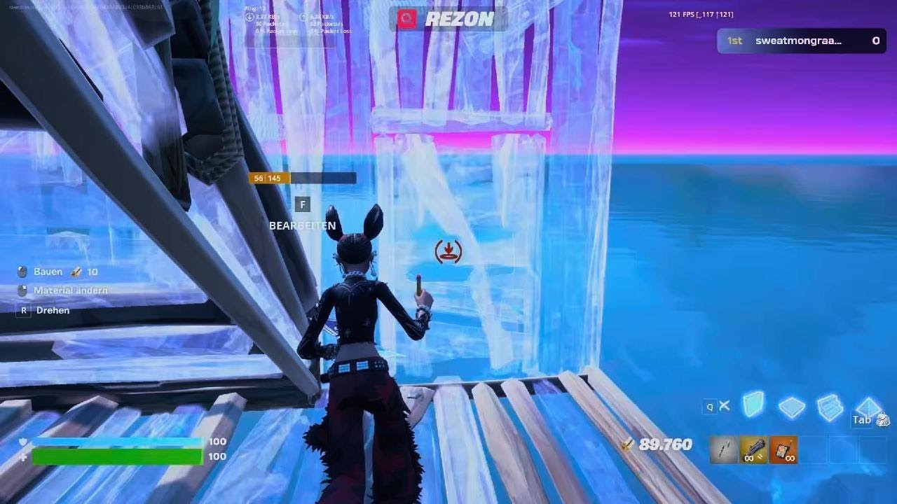 Fortnite_