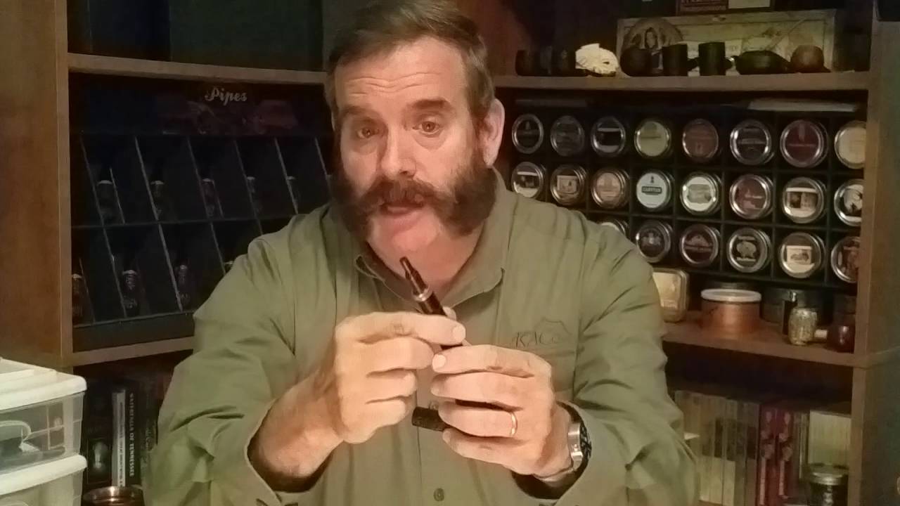 Should I be using a filter in my pipe?