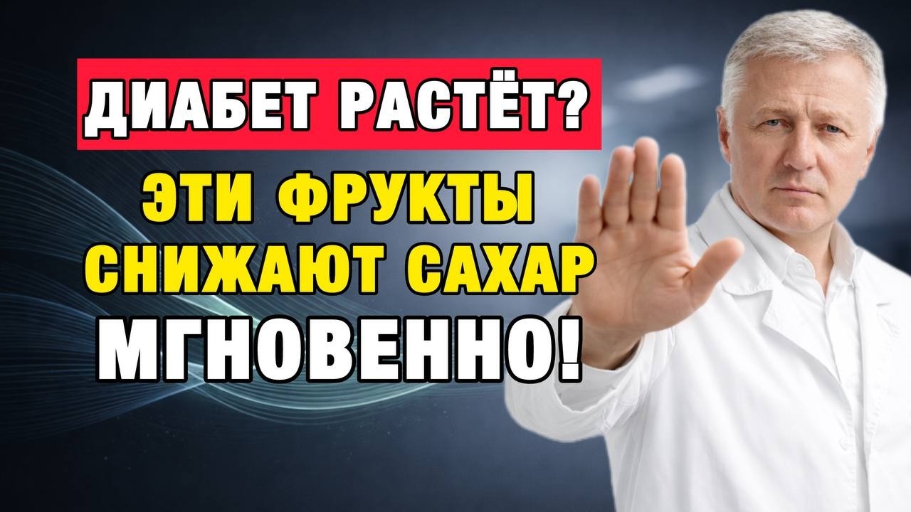 Самая большая ошибка после 50 — отказ от сладкого. Вот что нужно есть вместо конфет