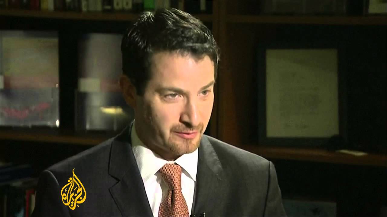 США предупреждают мир об угрозе со стороны &laquo;Аль-Каиды&raquo;
