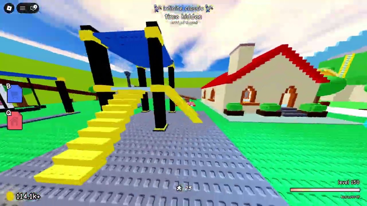 VS fgsmw
