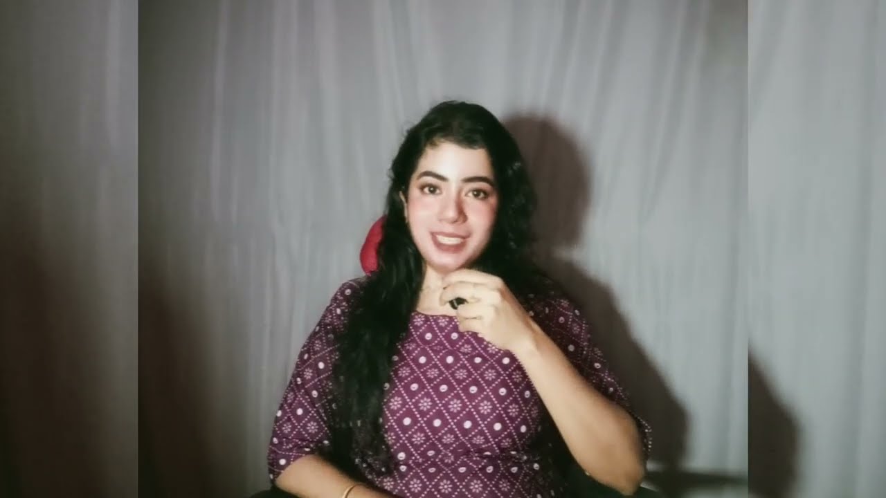 സേനനെ കൊല്ലാൻ വന്ന രാഹുലിനെ വക വരുത്തി പ്രകാശനും കൂടെ കിരണും ചേർന്നു | 21