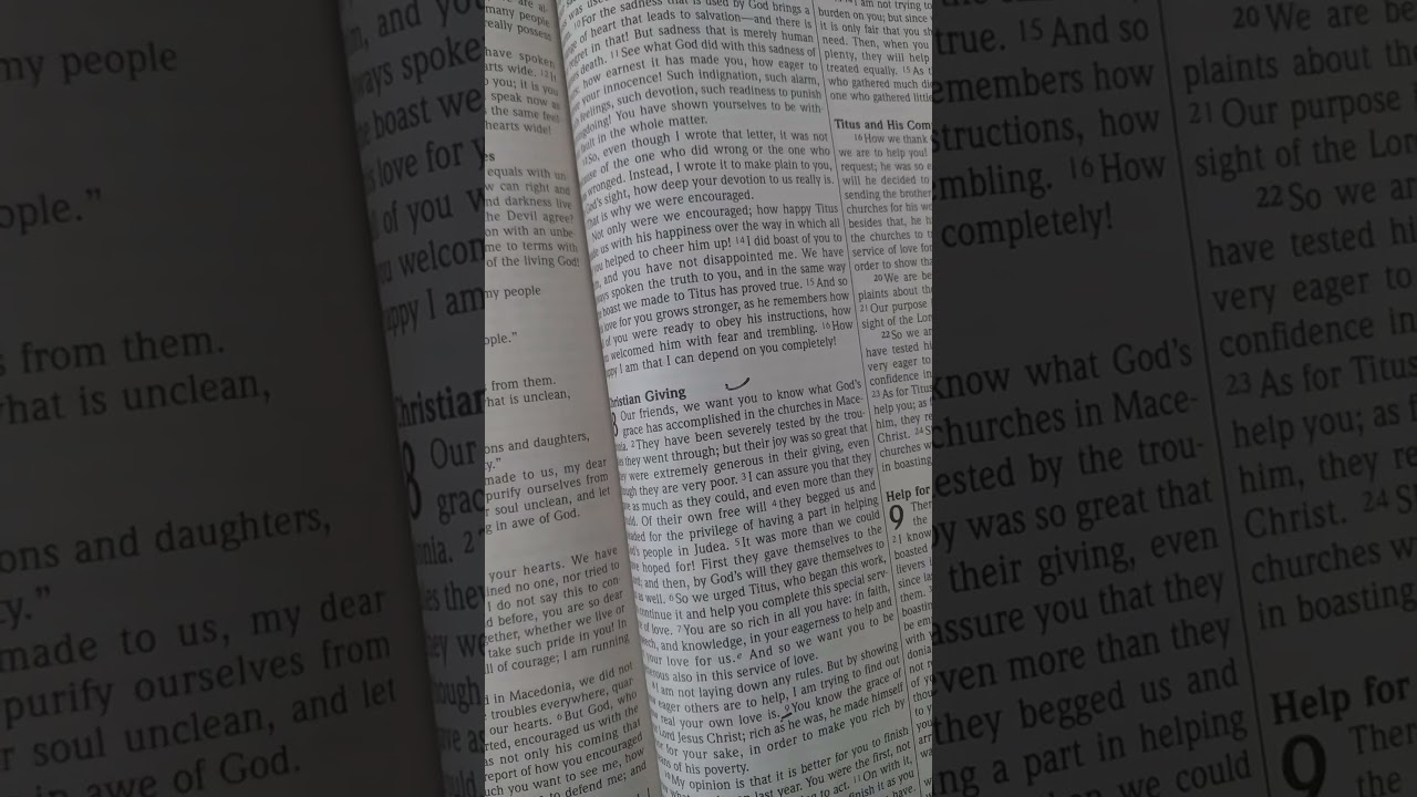 22 powerful bible verses and prayers to fight against witchcraft manipulation,curses,evil spirits