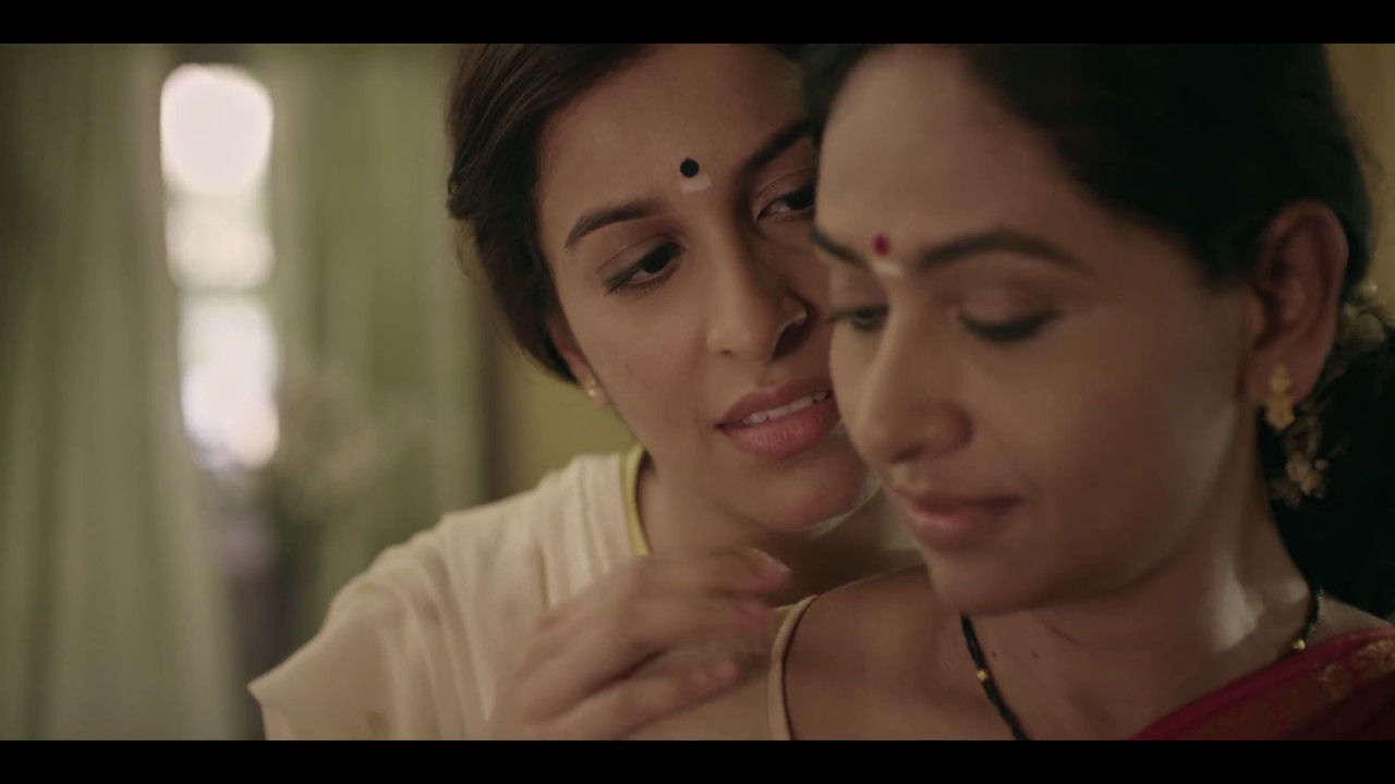 USHA Mixer Grinder TVC