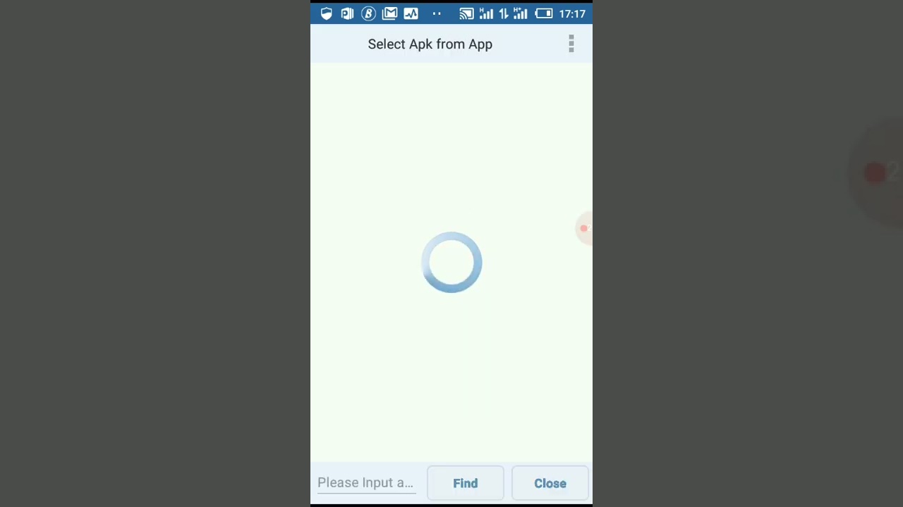 how to show admob ads in an app created with app creator 24 full tutorial
