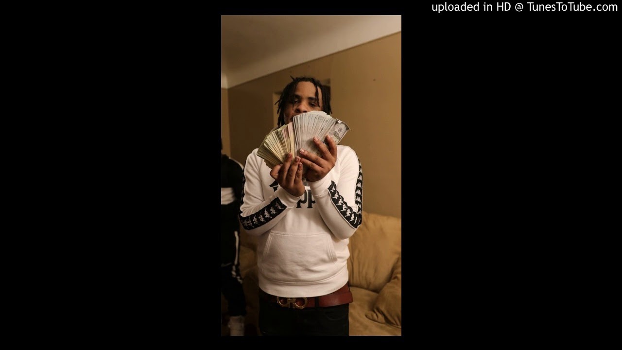 Prince jefe - STRAIGHT THRU Part 4 Prod by EJ Beatz