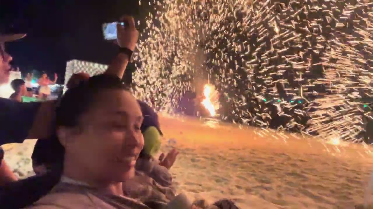 Koh Samet Ep.51