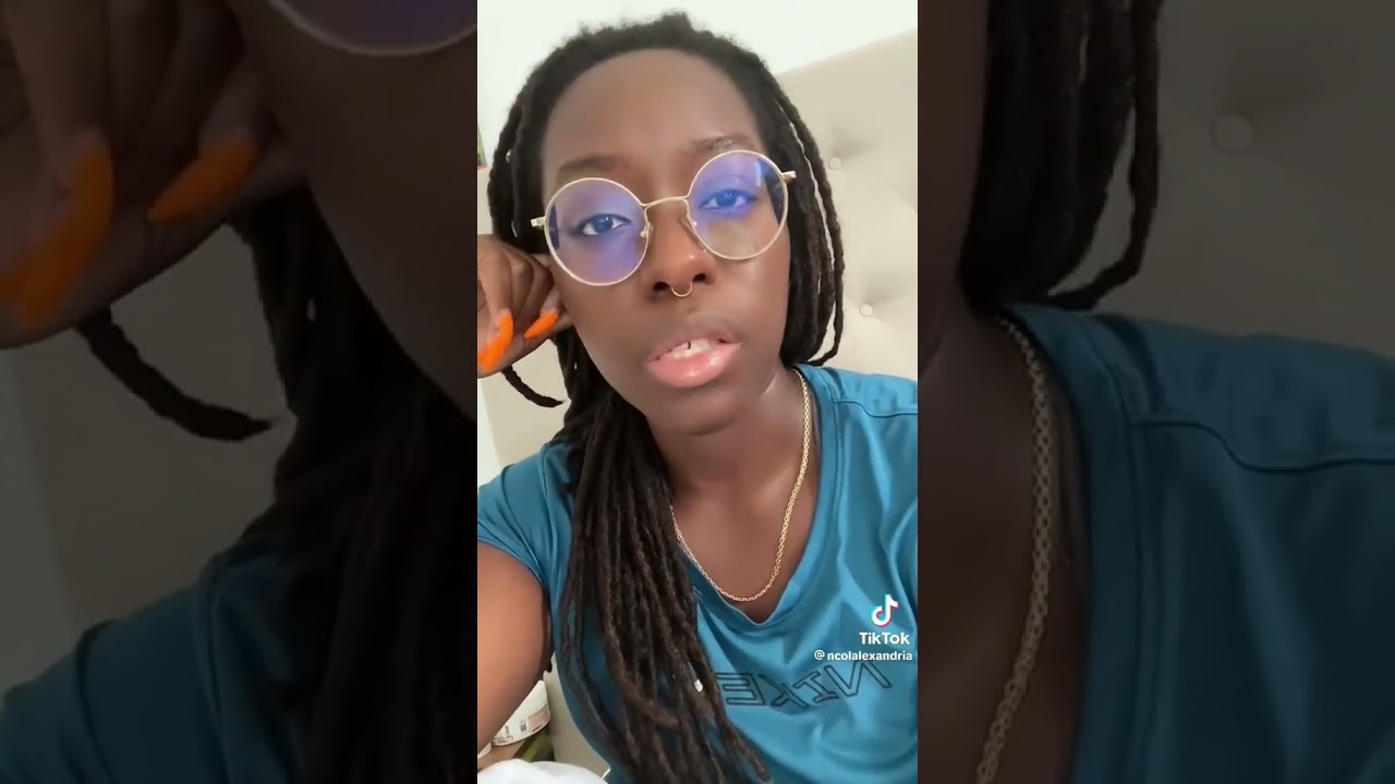 anti blackness is global