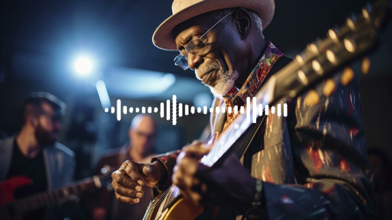 dance awa awa [music ]