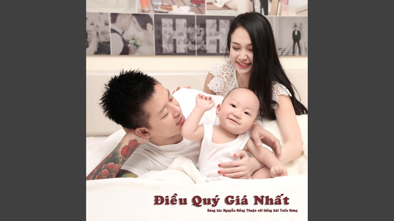 Vì Người Không Xứng Đáng