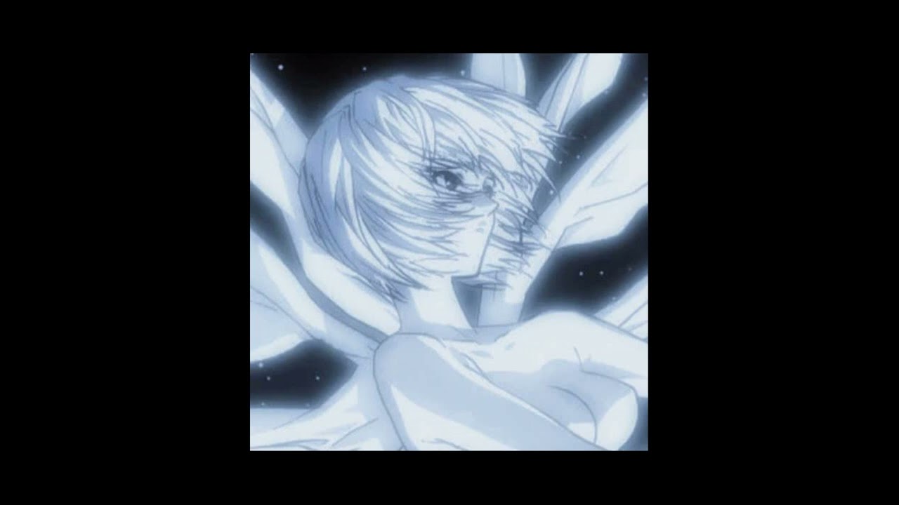 [FREE] Bladee x Eera x RealYungPhil x Surf Gang Type Beat (prod. gabby x 1sonvta)