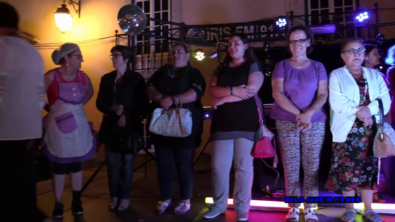 10 .º CONCRUSO ARROZ DOCE GASTRONOMIA SAMORA CORREIA 2016