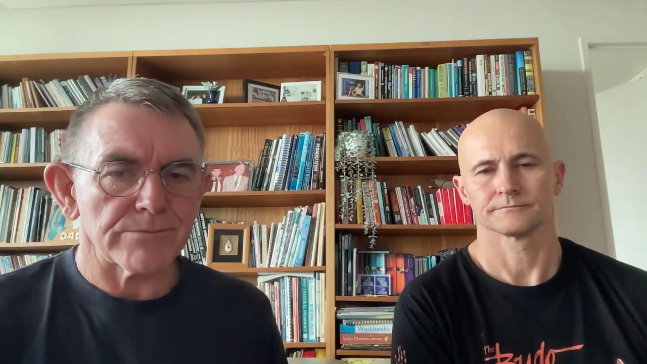 Strength Training: Applications for The Martial Artist