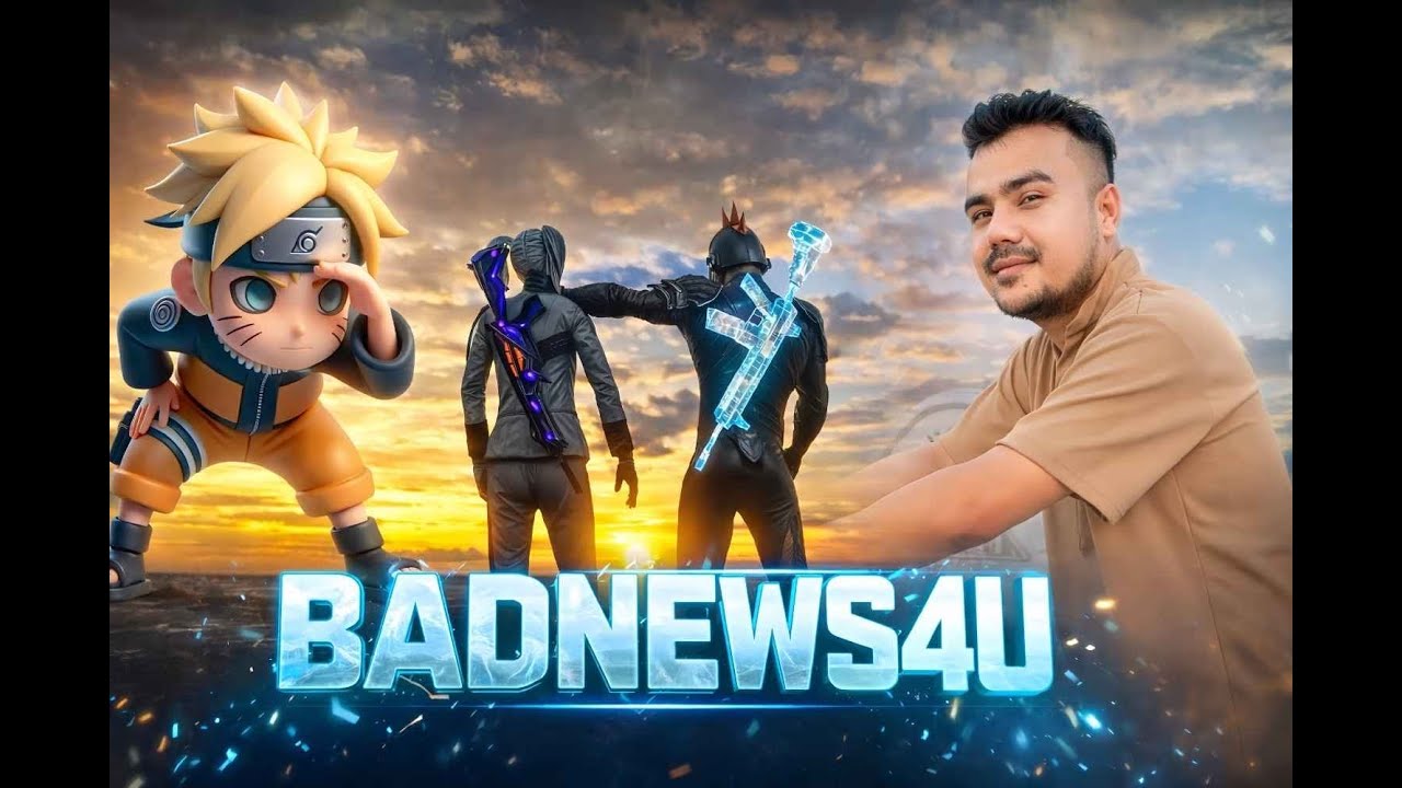 😂 “Pubg mobile NEW EVENT iPad  gaming | Funny Moments + Pro Kills 🎭💣” #pubgmobile #ipad
