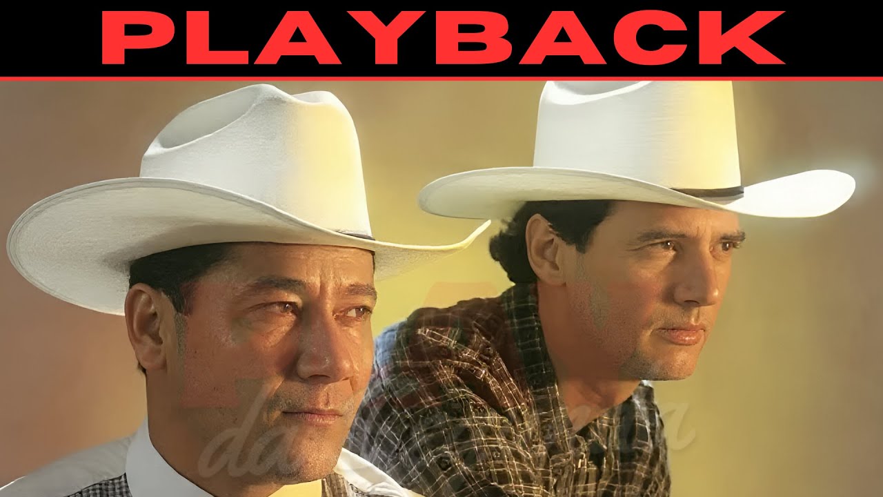 O Poder do Criador - Goiano e Paranaense (Playback Com Letra) 2000