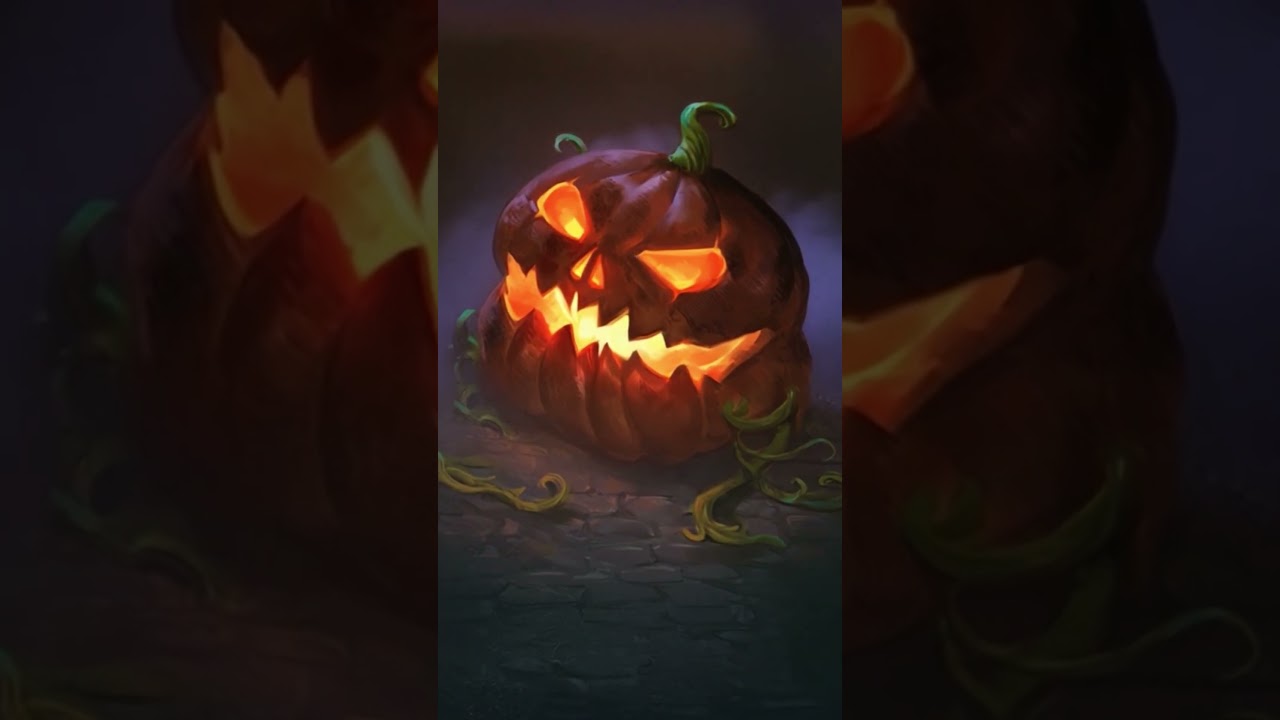 🎃 Mark your calendars, Champions&hellip; #rpgaday #gaming #games #gameplay