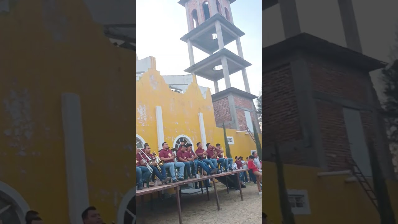 3 de mayo 2022