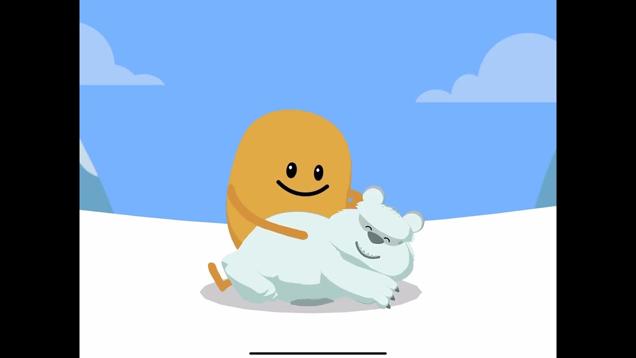 Dumb ways to die part 8