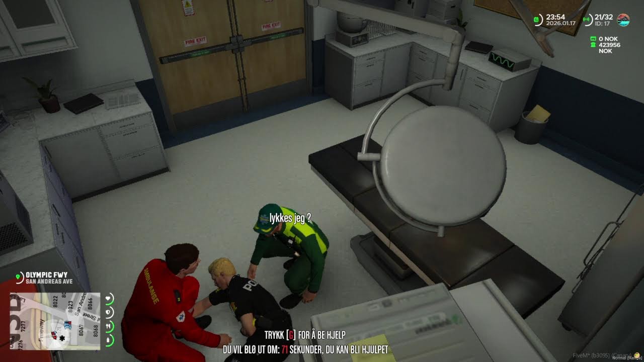 gta5