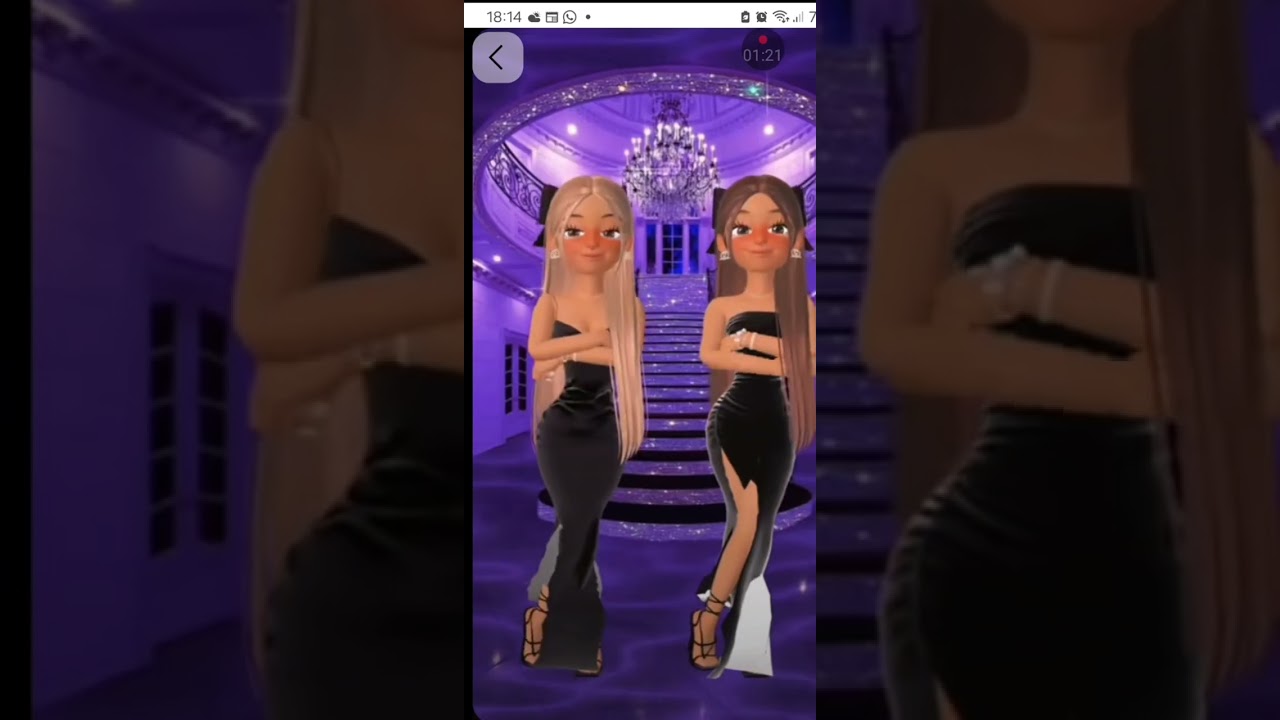 21 сентября 2025 г.