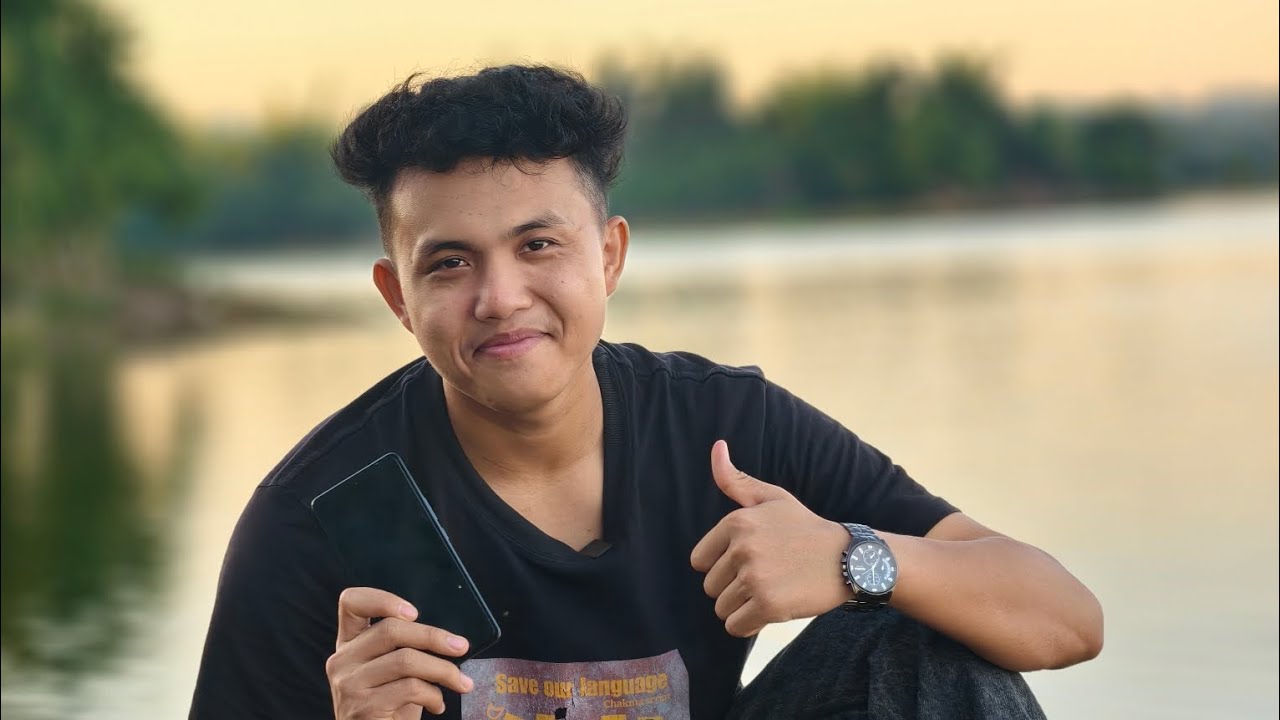 Chakma Funny videos 🤣 Ebar hw honna m*d heye😆 