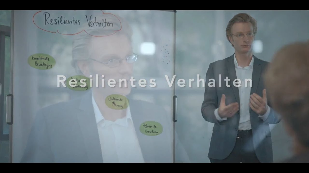 Teaser OPEN vhb-Kurs 