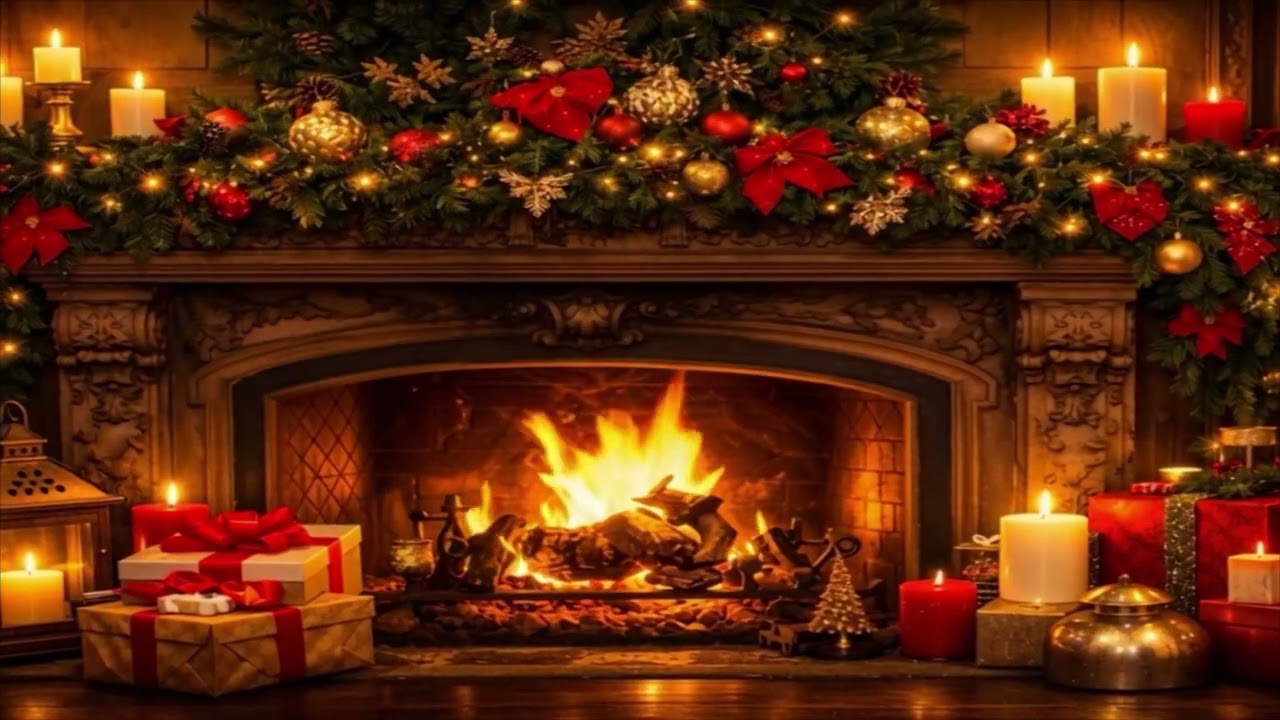 Dans l’atmosphère des anciennes cheminées, peut-être trouverons-nous un jour la formule.