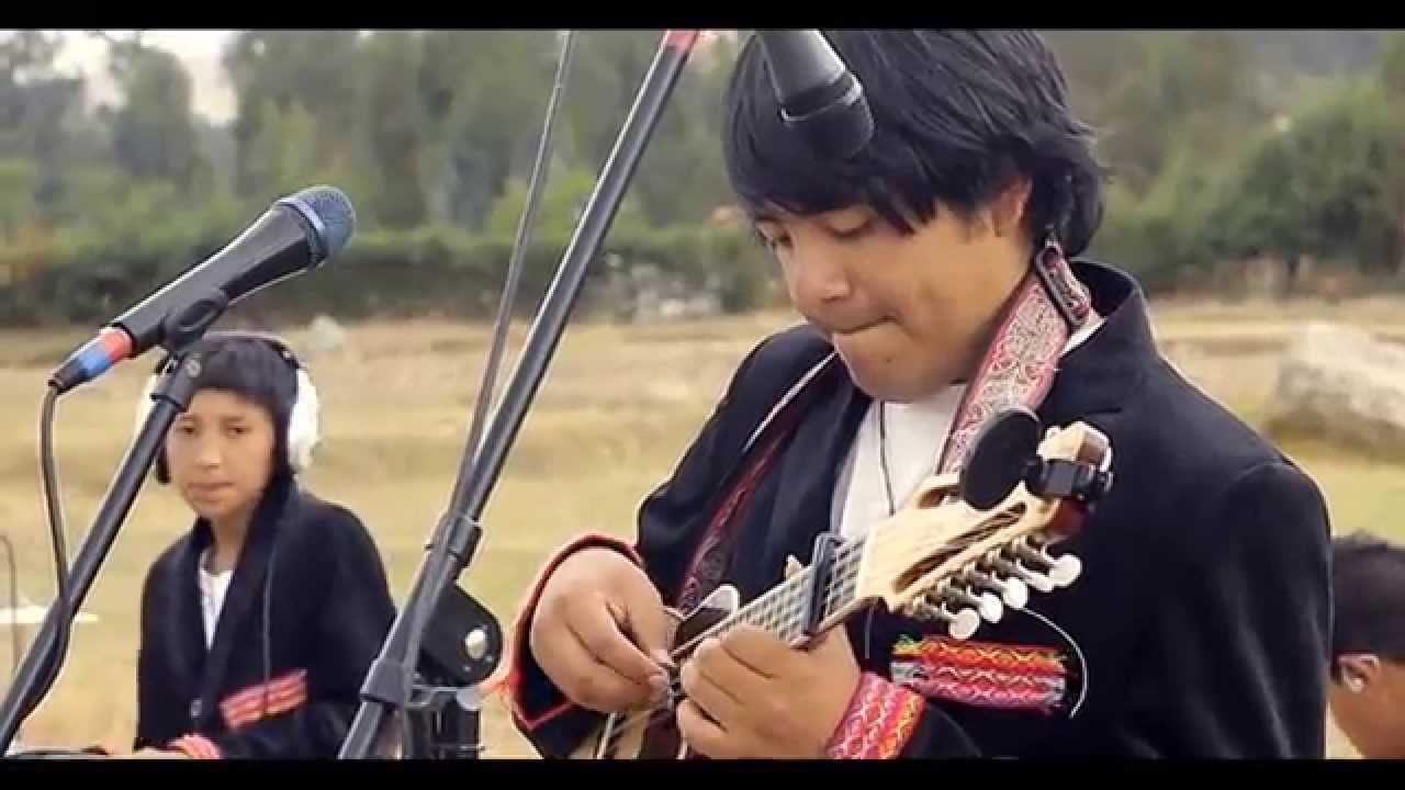 NOVADÍA - COVER - (TODO ME HABLA DE TI - KJARKAS)