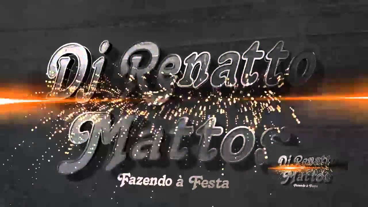 edi&ccedil;&atilde;o de audio e video  flashhouse  remix   vol 01