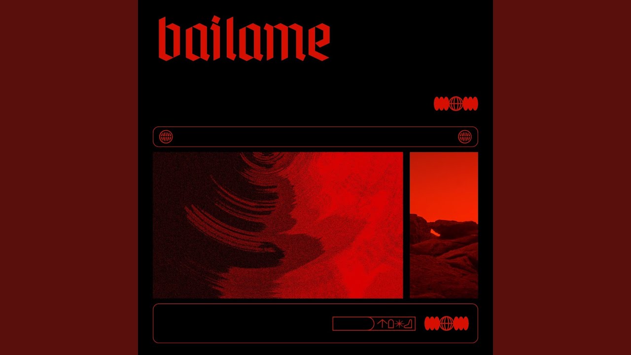 bailame