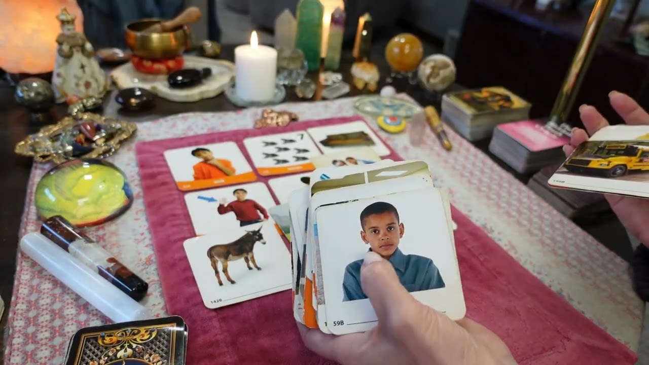 РАК! Ваша интуиция СПАСЛА ВАС! Целая токсичная семья ОЧЕНЬ БОЛЬНА! Карма настигла вас!