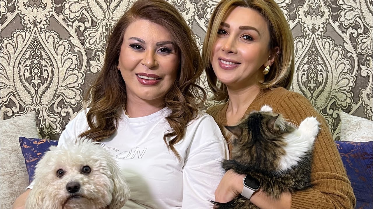 Qadın güclü olmalıdır, ya xoşbəxt?