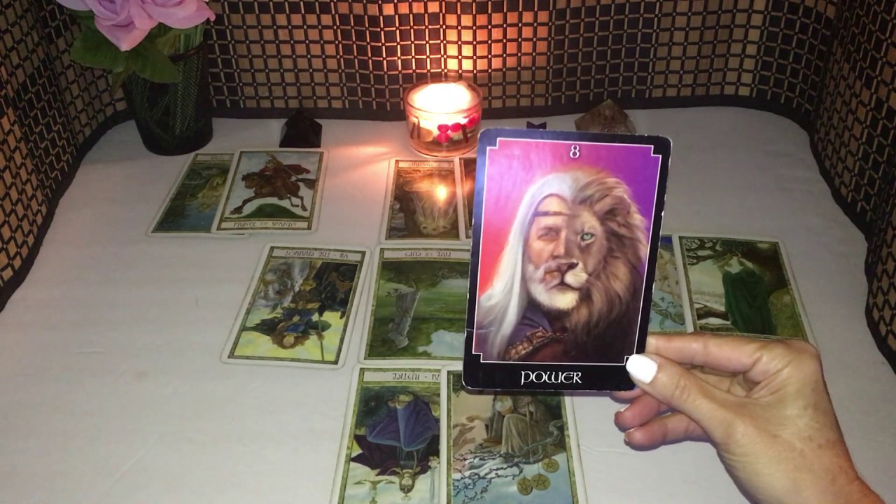 Sagittarius December 2018 Mid month: a apology, financial blessing and a love of a lifetime wow!