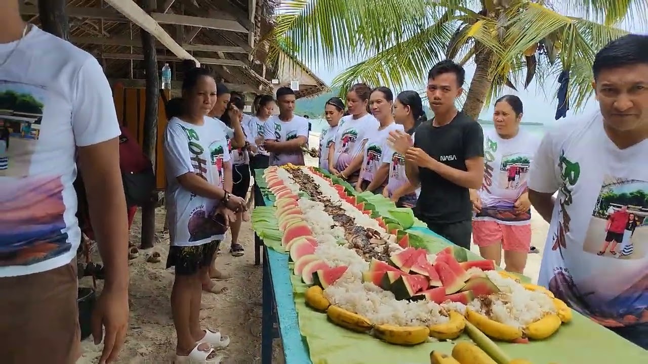 BOHOL RESORT,🥰 MAG BUDOL  PYTS TA NINYO IDOL😱🥰🥰
