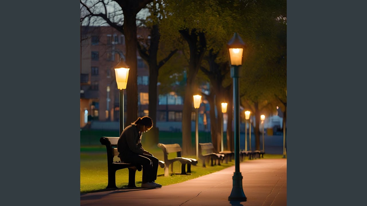 For a moment you gave all hope