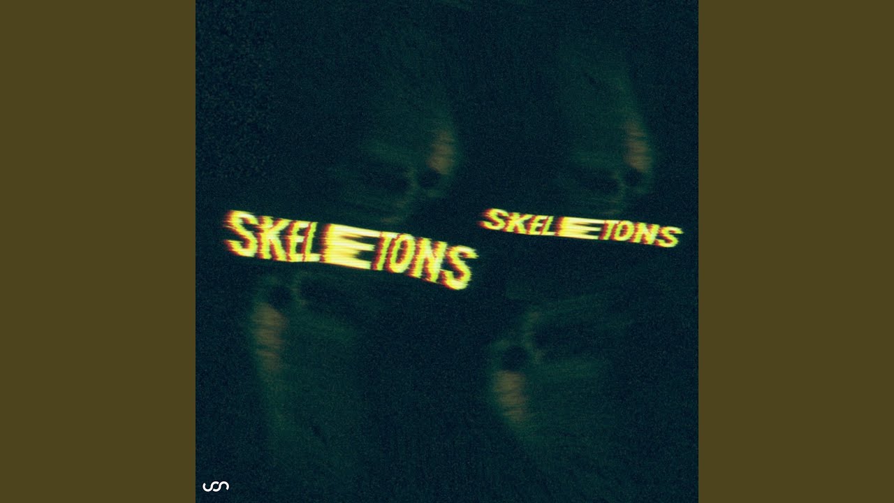 Skeletons