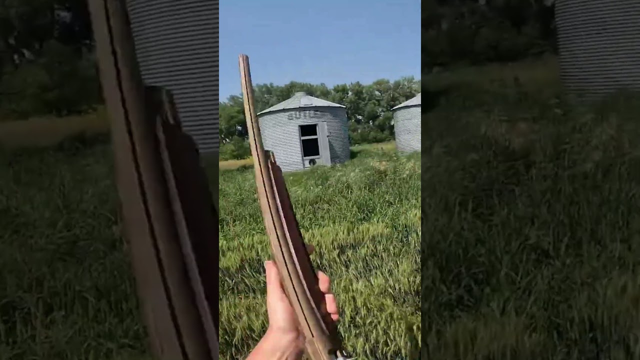 Epic Upland Game Bird Hunt | Precision Outdoors