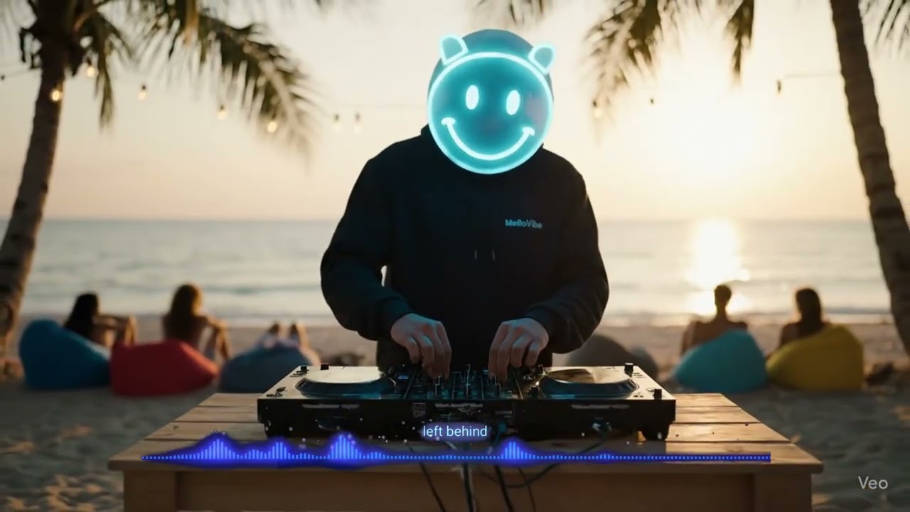 Relaxing EDM Mix Vol. 3 – 1 Hour of Chill Marshmello Vibes | No Copyright Music