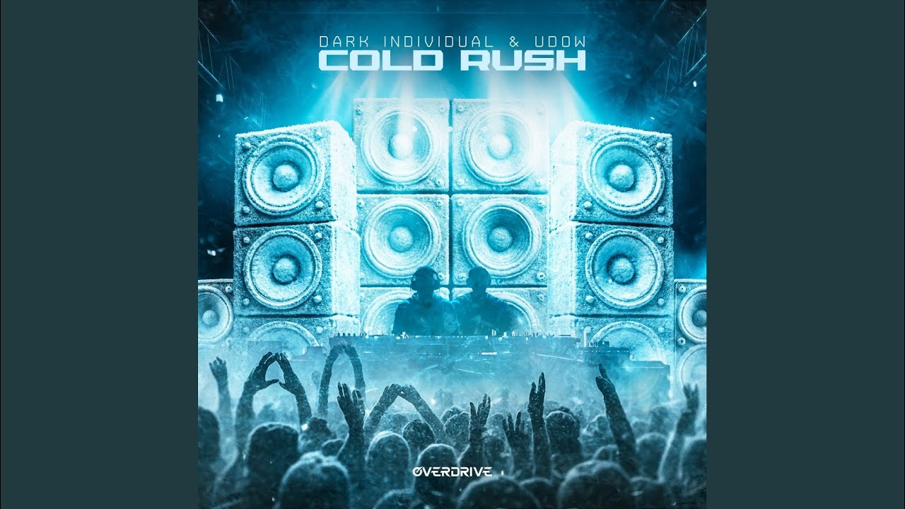 Cold Rush