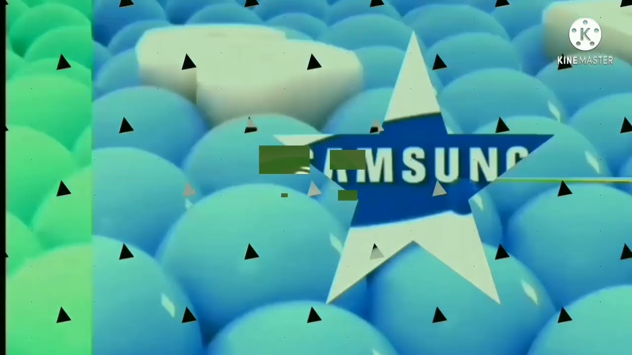 2-100 samsung logo balls (Part 1) 2-25 samsung logo balls (most viewed)