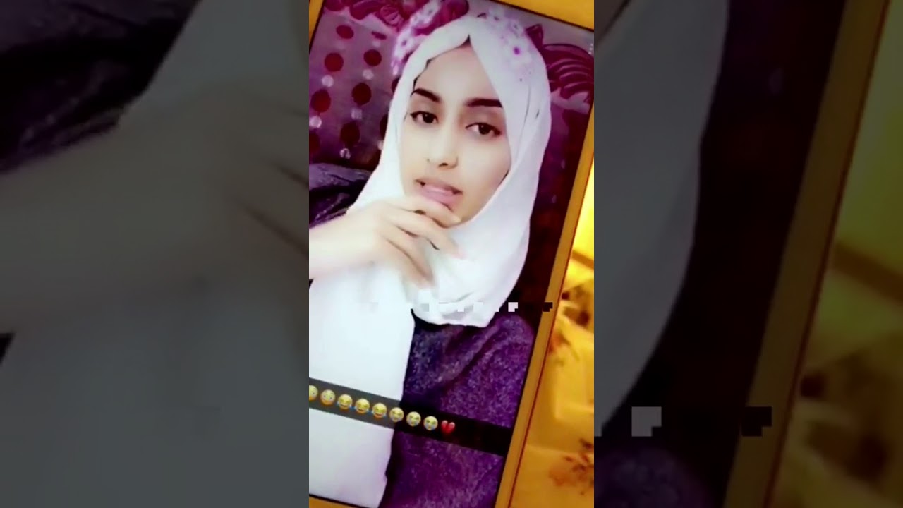 سنابات شيمي 19