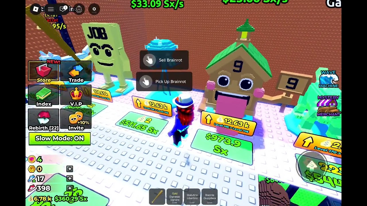 14 февраля 2026 г.