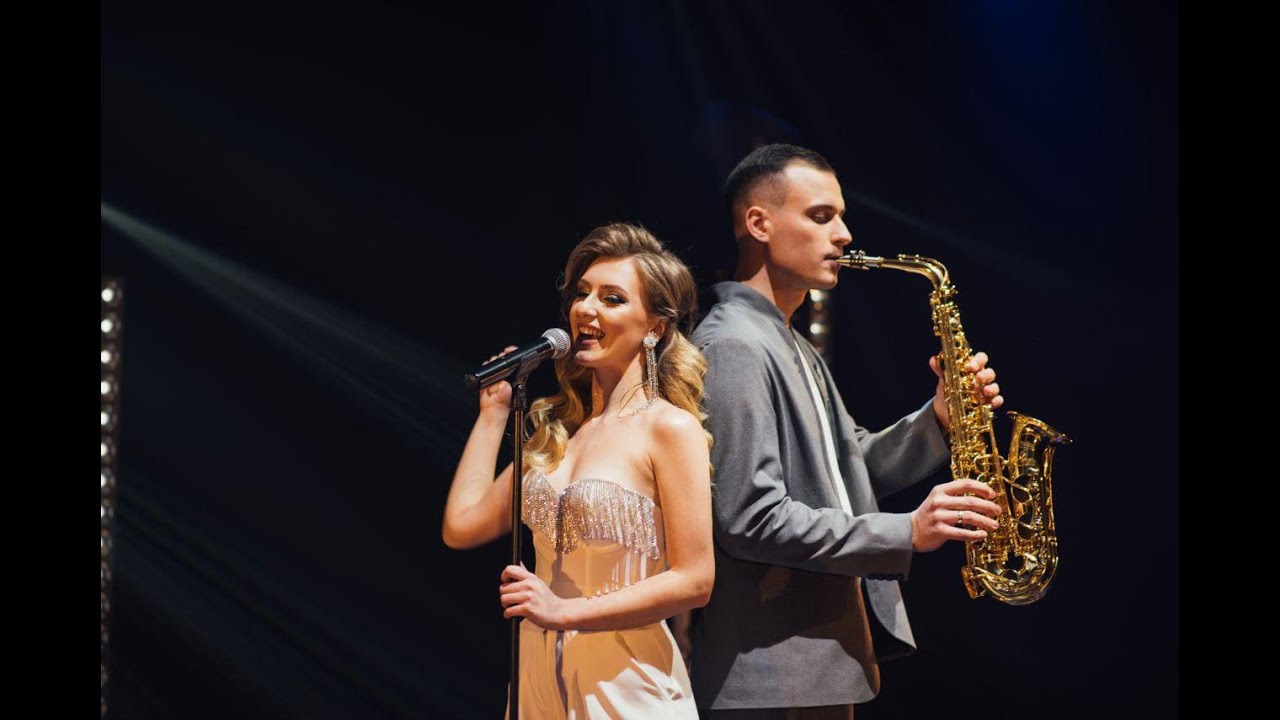 Piero Music - Promo 2021