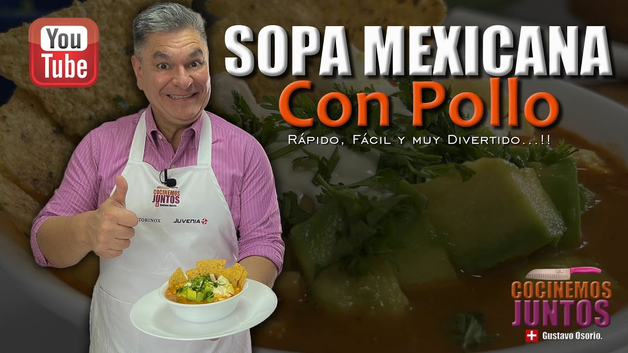 como hacer una 