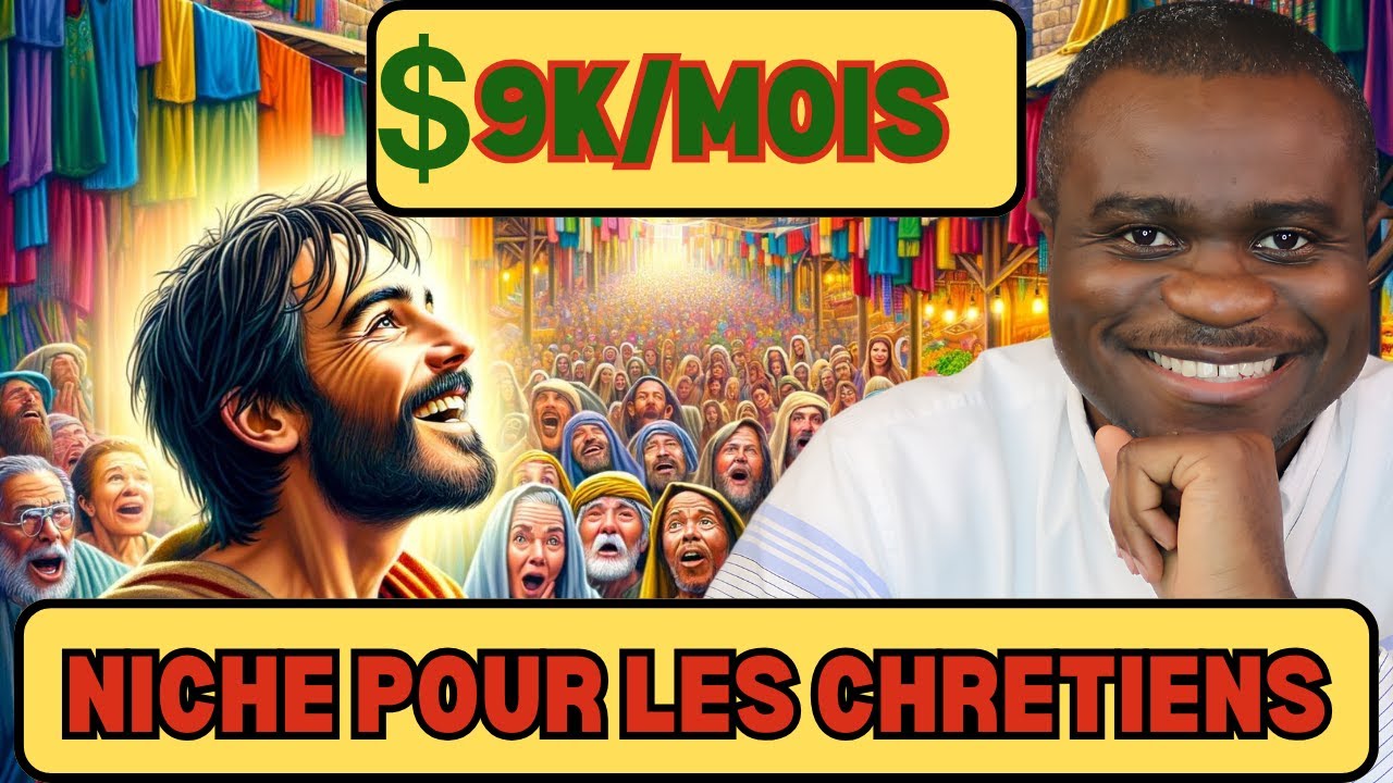 Comment Créer des vidéos des Histoires Animées avec l'IA : Guide Complet pour Débutants