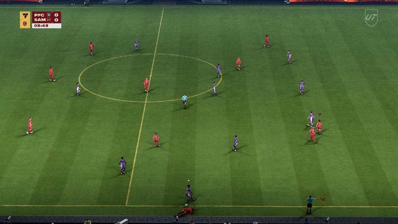 EA SPORTS FC 26_20251223030638