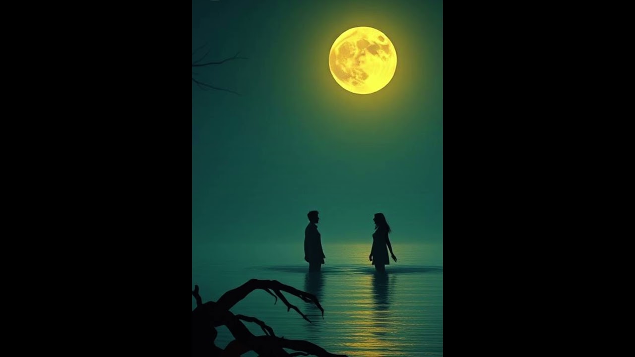 Between Us