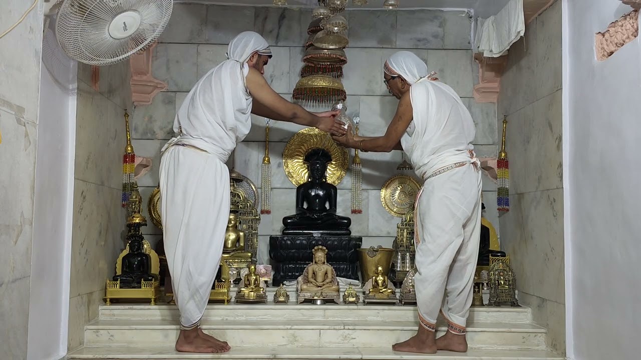 atishykshetra kethuli santhidhara 05/03/26